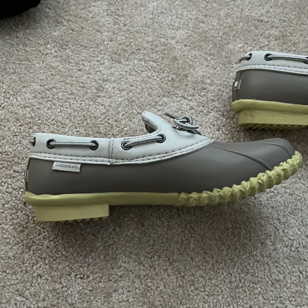 JBU by Jambu - Picture 5 of 11